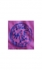 Girls Logo T (Purple): Purple_corner.jpg