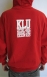 Coke Pullover Hoodie: KLU-Coke-Hoodie-Back.jpg