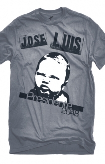 Jose Luis