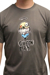 Green Day