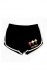 Yummy Shorts: yummy_desnate.jpg