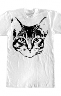 Cathead