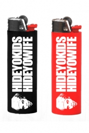 Hide Yo Kids Lighter (2 ...