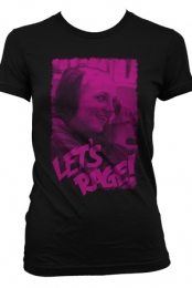 Limited Edition Let's Ra...