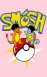 Pokesmosh (Pink): pokepink.jpg