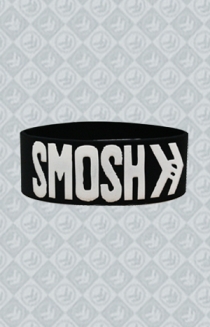 Smosh Hoodies