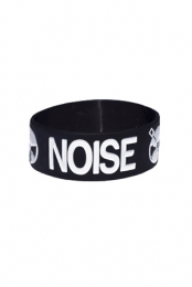 Black Noise/Get Loud Wri...