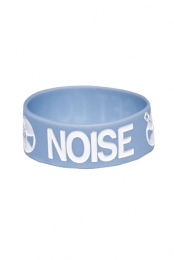 Light Blue Noise/Get Lou...