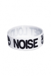White Noise/Get Loud Wri...