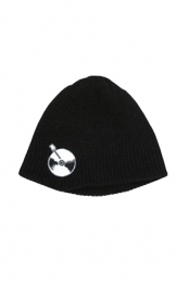 Noise Beanie