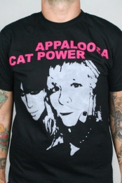 Appalooza