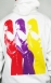 Jukebox Hero Pullover Hoodie: jukeboxheroHOODIE_back.jpg