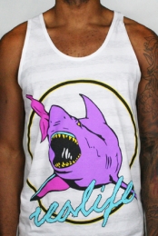 Shark Tank