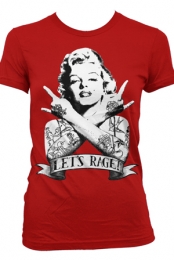 Limited Edition Marilyn ...
