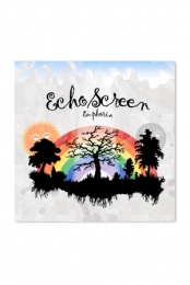 Euphoria