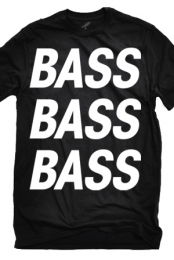 Bass