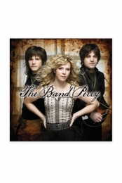 The Band Perry