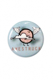 Chx Button