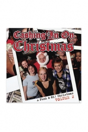 Cashing In On Christmas ...