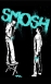 Pay What You Want<!--8-->: graffteal.jpg