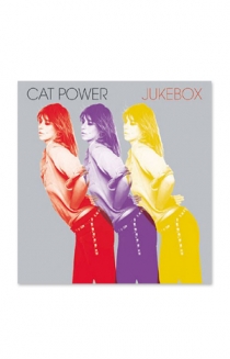 Jukebox 