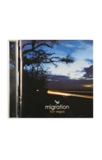 Hot Vegas: Migration