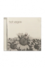 Hot Vegas: This One's For Desire