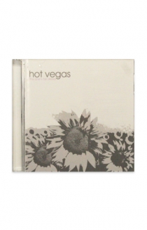 Hot Vegas: This One's For Desire