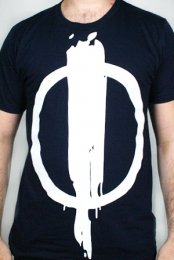 Eternal Son (Navy)