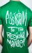 Assistant: TheDevilWearsPrada_greenback.jpg