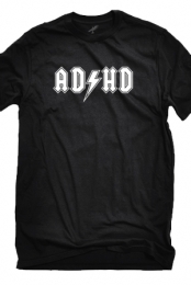 AD/HD