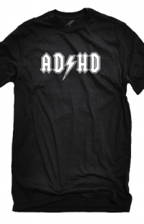 AD/HD