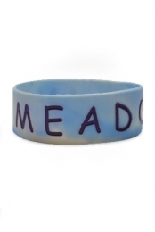 Meadowland Wristband