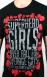 Superhero Girls
