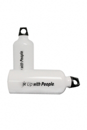 UWP Stainless Steel Wate...