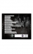 PREORDER West Bloomfield CD/DVD: WestBloomfield_CDDVDtracklist.jpg
