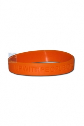 UWP Bracelet