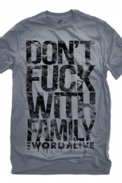 Family (Slate)