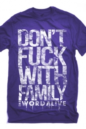 Family (Purple)