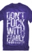 Family (Purple)