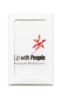 UWP Playing Cards