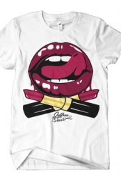 Lip Lick