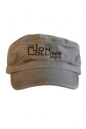 Military Hat
