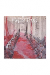The Phantom Limbs