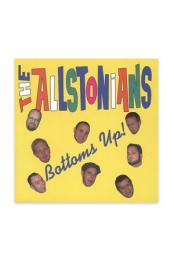 The Allstonians