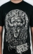 Society's Plague T-Shirt
