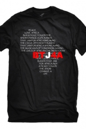 BTJ4A American Apparel T...