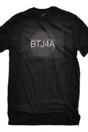 Space Logo American Appa...