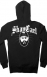 SC Zip Up Hoodie: SCzipupback.jpg
