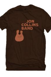 Browncoustic